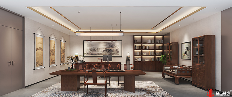 Stake(�й���)�ٷ���վ