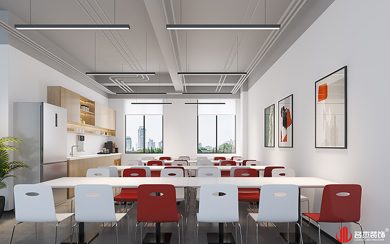 Stake(�й���)�ٷ���վ