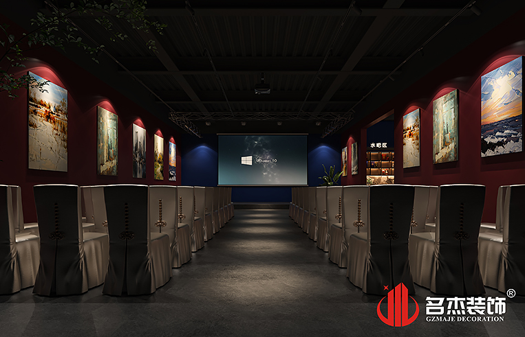 Stake(�й���)�ٷ���վ