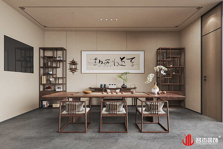 Stake(�й���)�ٷ���վ