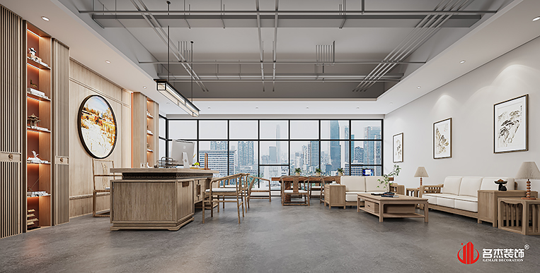 Stake(�й���)�ٷ���վ