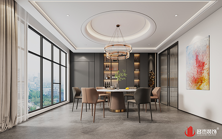 Stake(�й���)�ٷ���վ