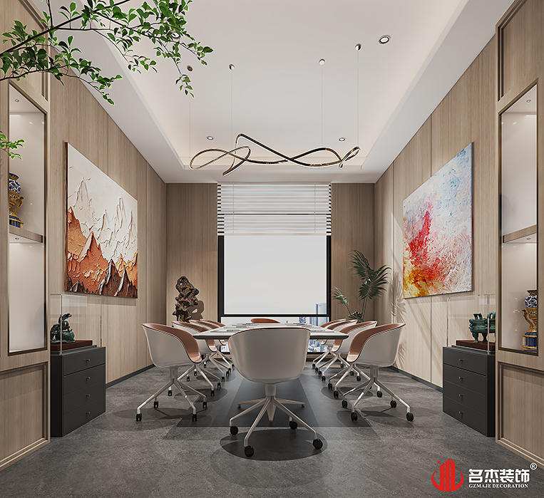 Stake(�й���)�ٷ���վ