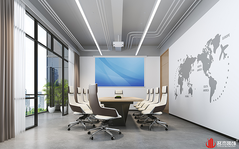 Stake(�й���)�ٷ���վ