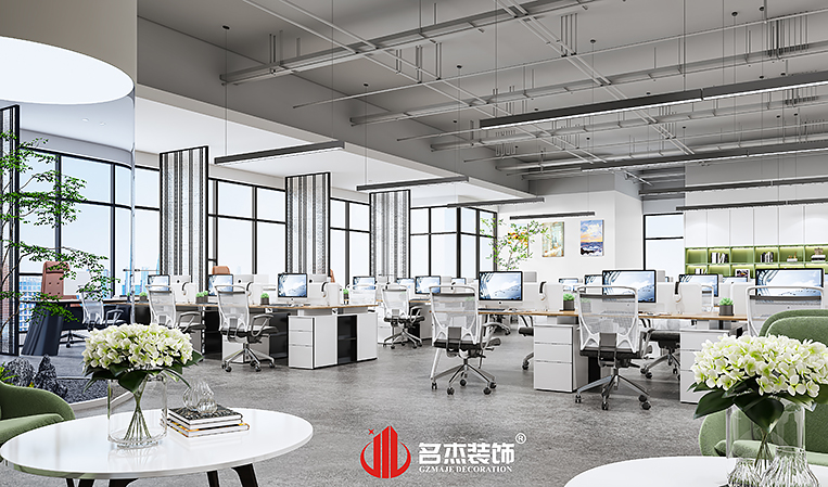 Stake(�й���)�ٷ���վ