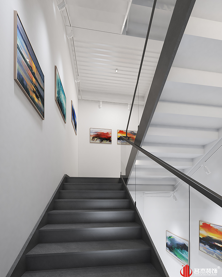 Stake(�й���)�ٷ���վ