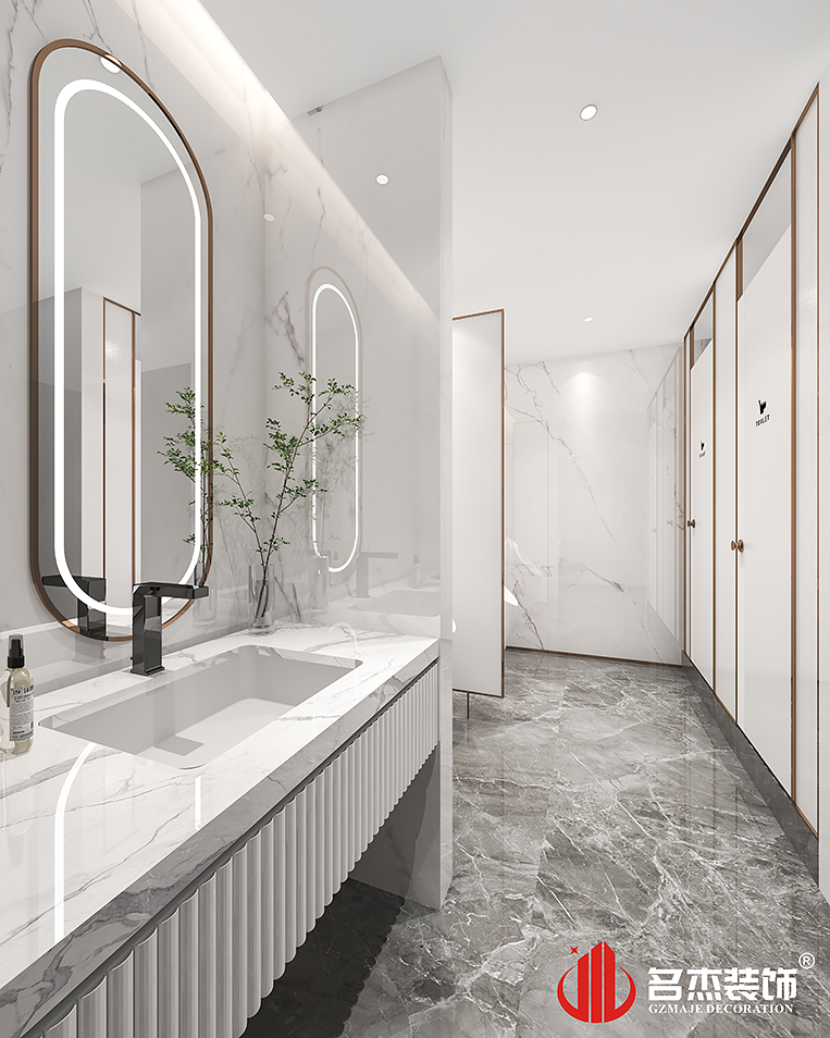 Stake(�й���)�ٷ���վ