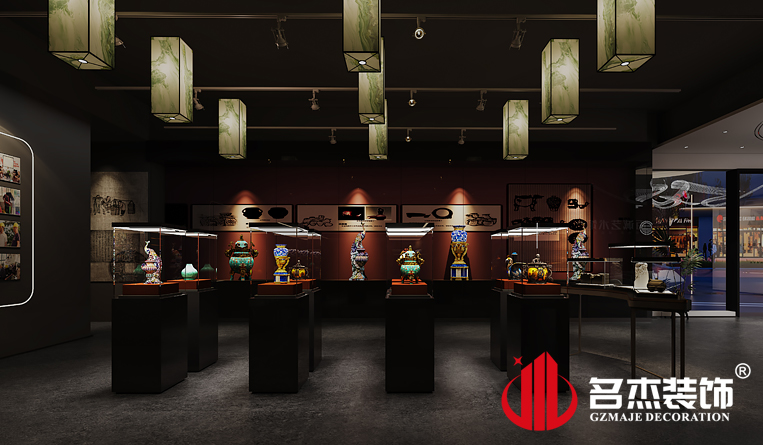 չ��װ�����Ч��