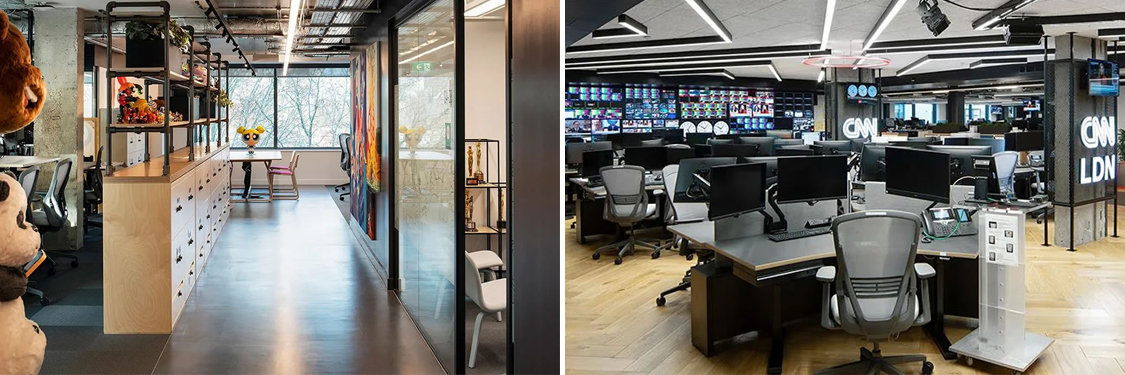 ����stake����װ����ƹ�˾ͼ��