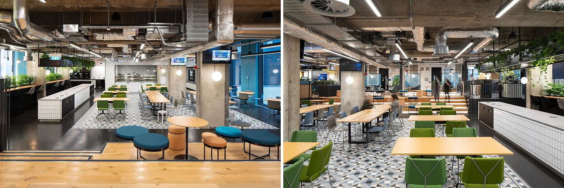 ����stake����װ����ƹ�˾ͼ��