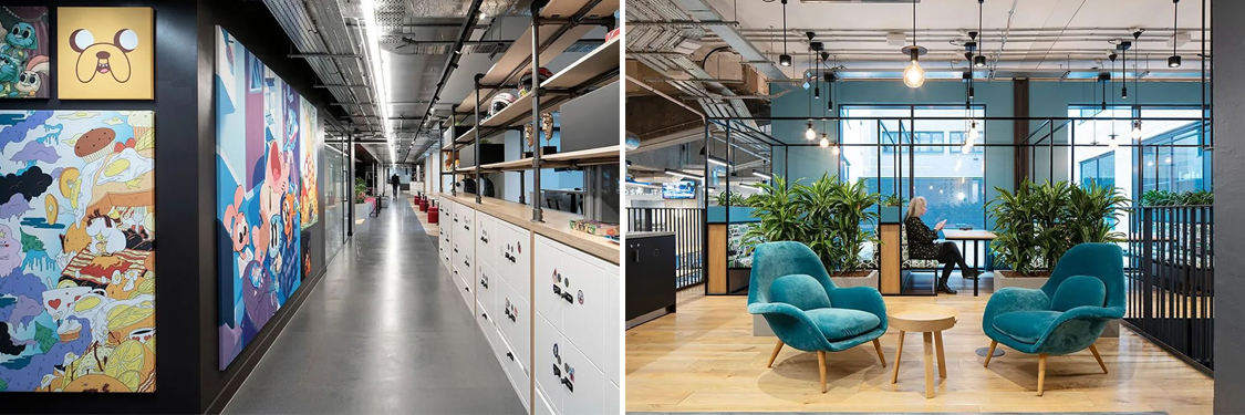 �칫��װ�����