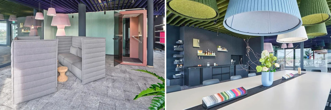 ���ݰ칫��װ�����