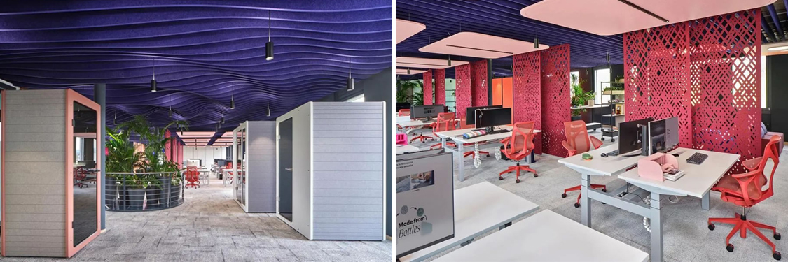 ����stake����װ����ƹ�˾ͼ��