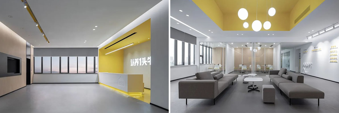 �칫��װ�����