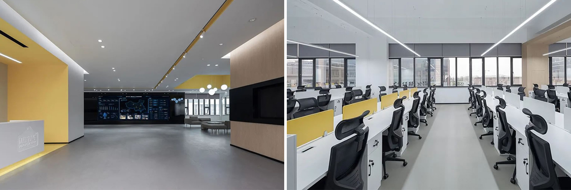 ����stake����װ����ƹ�˾ͼ��