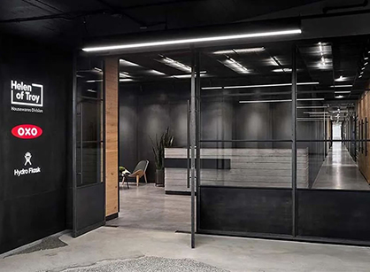 �������ķ���Ʒ�ư칫��װ����ƿռ��������졪��OXO