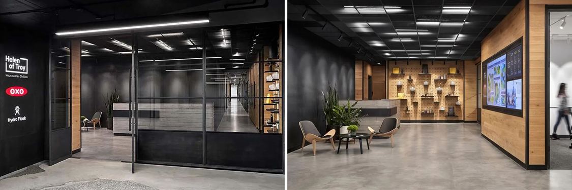 ���ݰ칫��װ�����