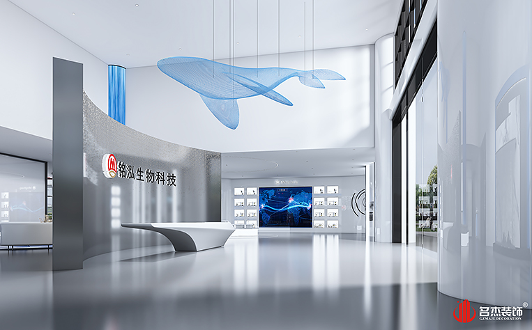 ����stake����װ����ƹ�˾ͼ��