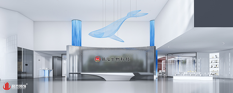 ǰ̨װ�����Ч��