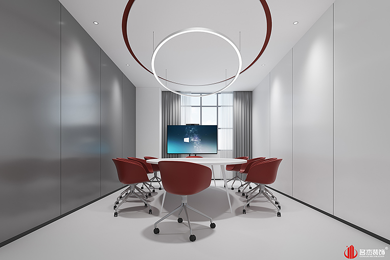 �ۻ���װ�����Ч��