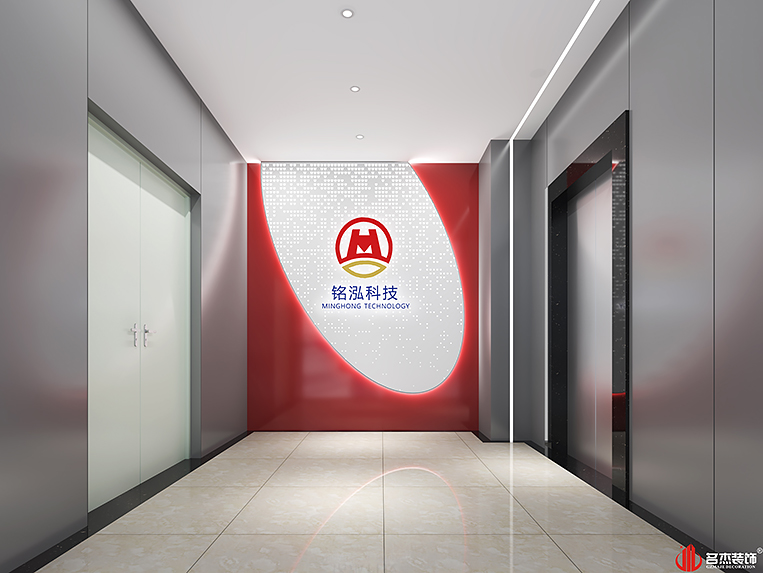 ������װ�����Ч��