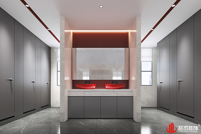 ������װ�����Ч��