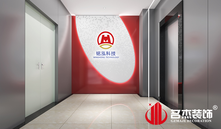 ���ݼ�װ�����Ч��