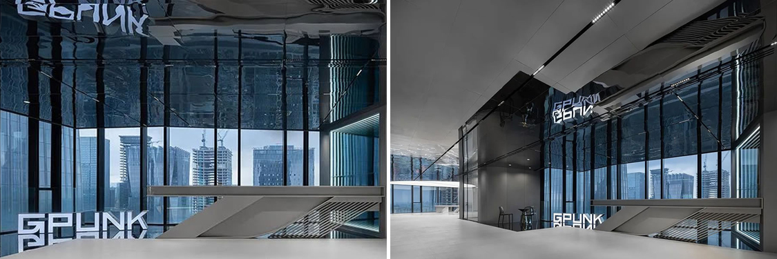 ���ݰ칫��װ�����