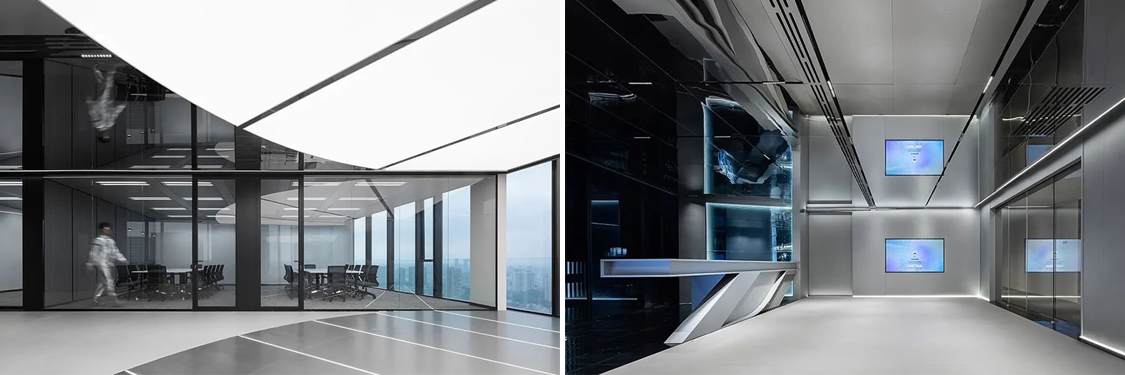 ���ݰ칫��װ�����