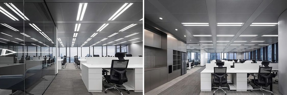 �칫��װ�����