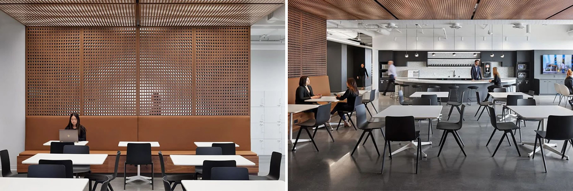 ���ݰ칫��װ�����