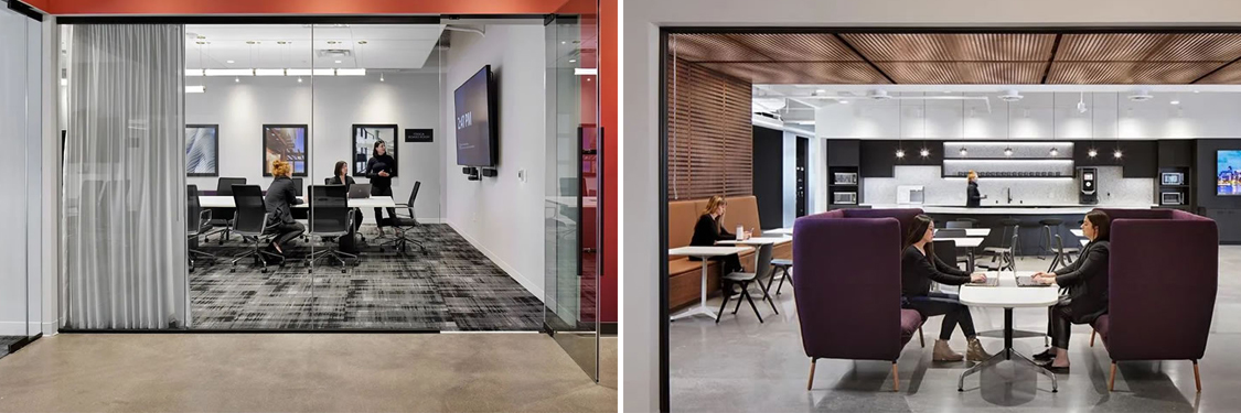 �칫��װ�����