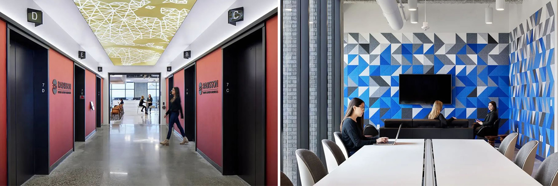 ���ݰ칫��װ�����