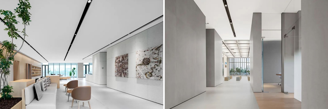 ����stake����װ����ƹ�˾ͼ��