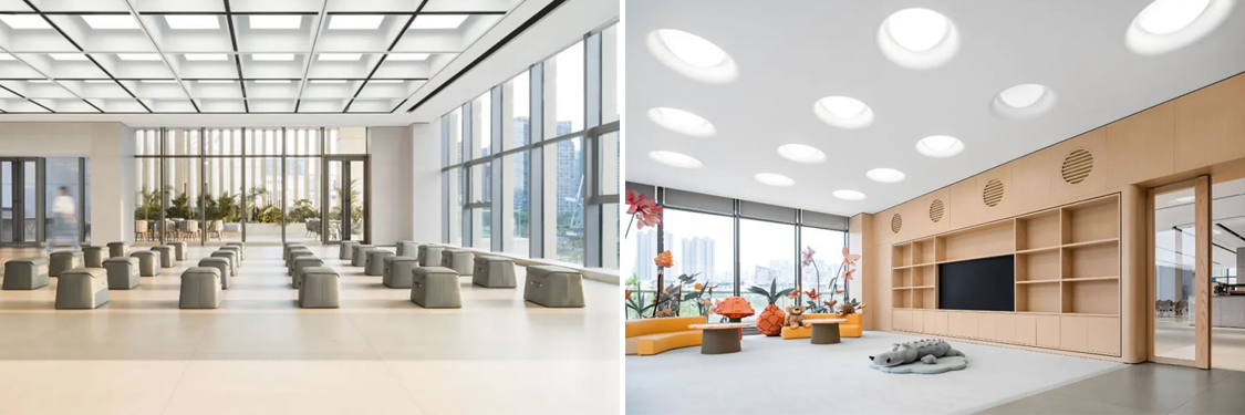 �칫��װ�����