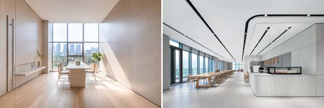 ���ݰ칫��װ�����