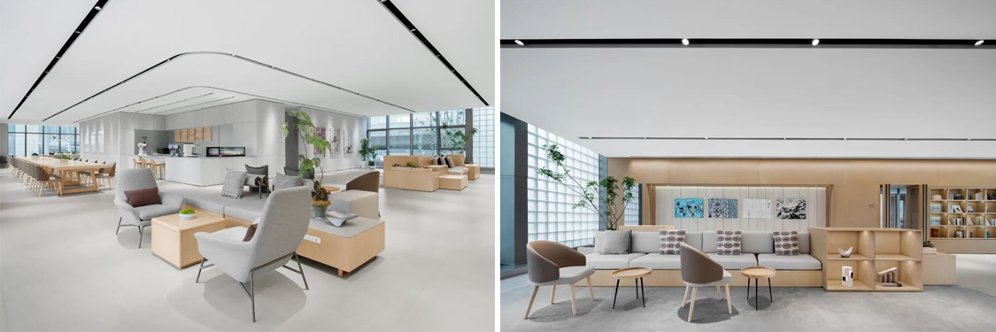 �칫��װ�����