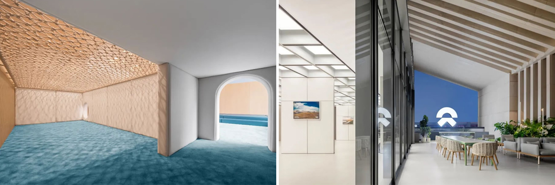 ����stake����װ����ƹ�˾ͼ��