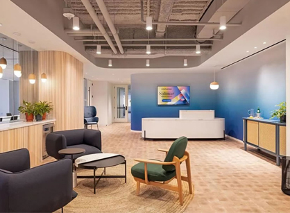 �칫չ��װ����ƣ���������ռ䣬����������չ����ҵ����