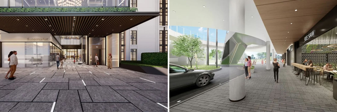 ����stake����װ����ƹ�˾ͼ��