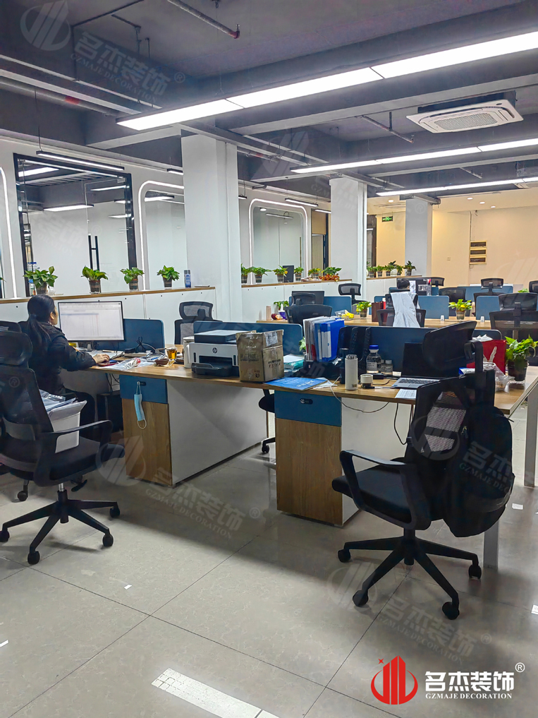 ¹ãÖÝstake¹ÙÍø×°ÊÎÉè¼Æ¹«Ë¾Í¼²á