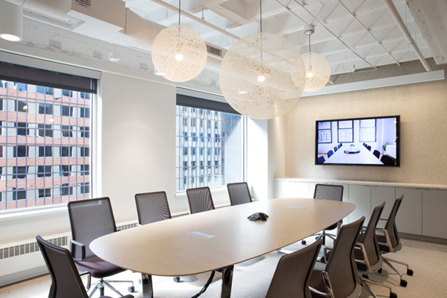 ����stake����װ����ƹ�˾ͼ��