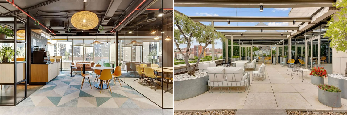 ���ݰ칫��װ�����