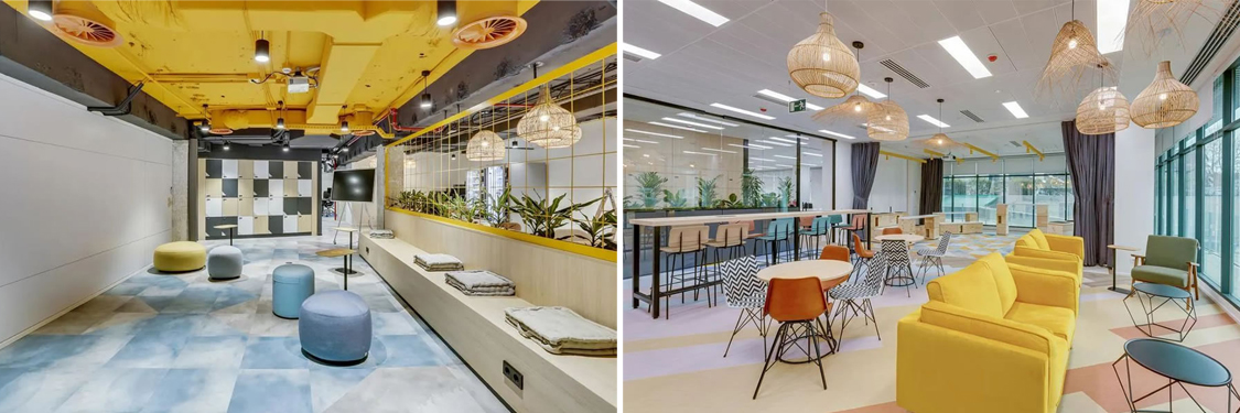 ����stake����װ����ƹ�˾ͼ��