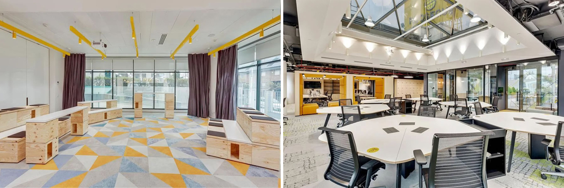 �칫��װ�����