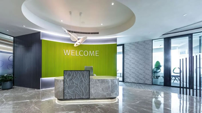 ����stake����װ����ƹ�˾ͼ��