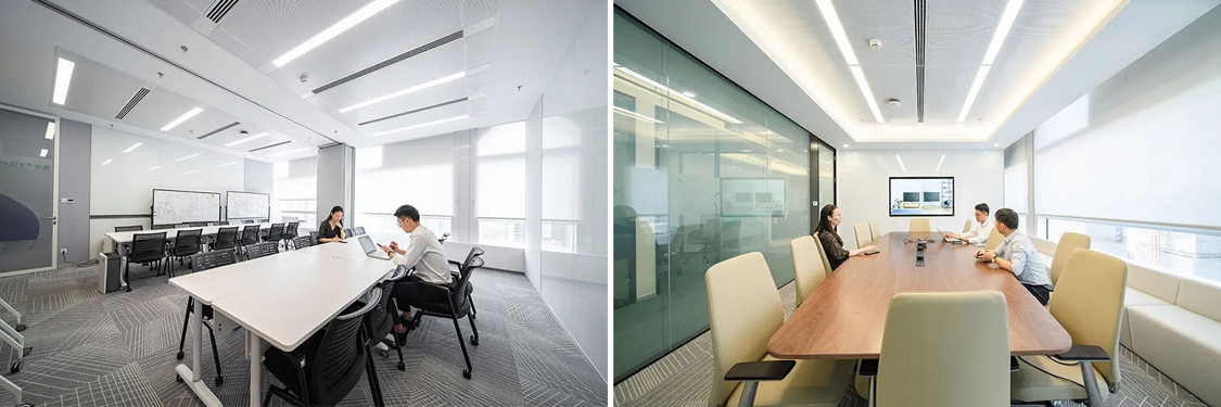 ���ݰ칫��װ�����