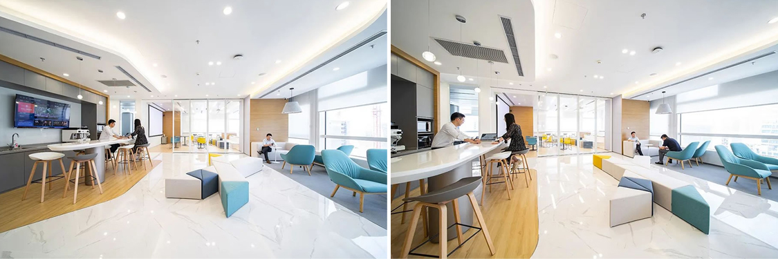 ����stake����װ����ƹ�˾ͼ��