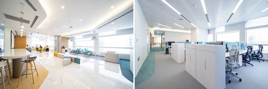 �칫��װ�����