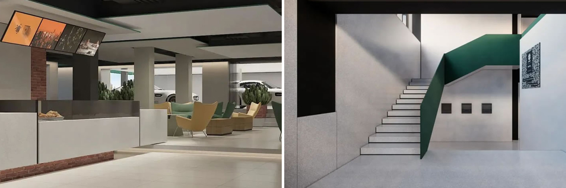 ���ݰ칫��װ�����